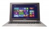 ZENBOOK UX21A_B.jpg
